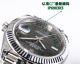 Clean Factory Rolex Datejust 3235 Green Face Watch 41mm 041421 (5)_th.jpg
